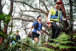 BIB: 
                            <button type="button" onclick="openModal(26298276)" class="btn btn-primary btn-sm float-right btn-popup" data-toggle="modal" data-target=".modal-high-quality">
                        <i class="fas fa-shopping-cart"></i> Add to Cart
                    </button>
                                            <button type="button" onclick="isThisMe(26298276, true)" class="btn btn-success btn-sm float-right btn-popup btn-isme hidden" data-toggle="tooltip" data-placement="bottom" title="นี่คือรูปของคุณใช่ไหม คลิกที่นี่เพื่อเอาเข้าอัลบั้ม">
                        <i class="fas fa-plus"></i> Add to album
                    </button>
                    <button type="button" onclick="isThisMe(26298276, false)" class="btn btn-warning btn-sm float-right btn-popup btn-isnotme hidden">
                        <i class="fas fa-ban"></i> Remove from album
                    </button>